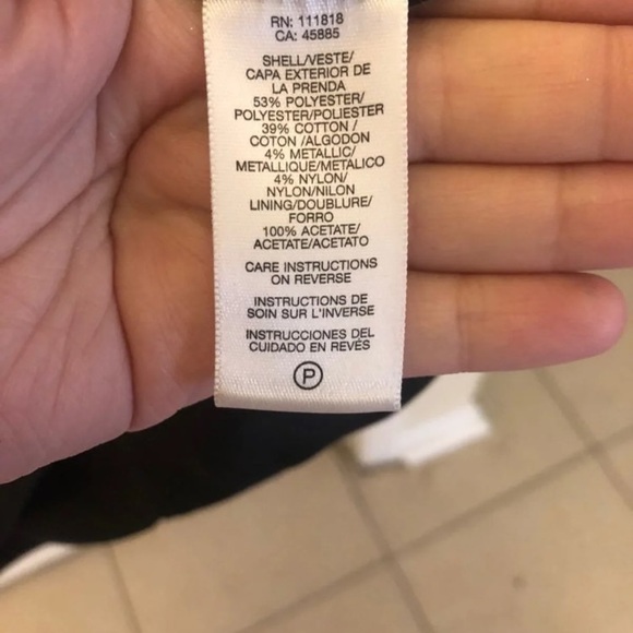 Michael Kors Dress - Picture 8 of 8